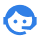 Customer Service Icon