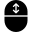 Mouse Scroll